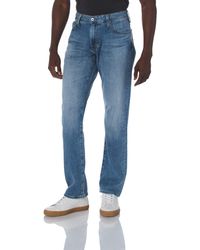 AG Jeans Protégé Jeans for Men - Up to 