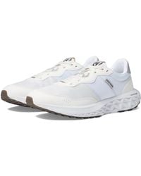 Cole Haan - Zerogrand All Day Runner (Optic/Harbor Mist/Optic) Shoes - Lyst