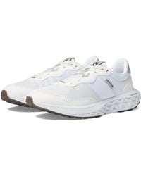 Cole Haan - Zerogrand All Day Runner - Lyst