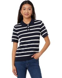 Tommy Hilfiger - Long Sleeve Casual Shirt - Lyst