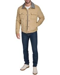 Cole Haan - Versatile Soft Casual Jacket - Lyst