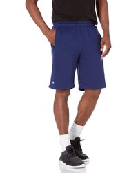 Starter Shorts for Men | Online Sale up 