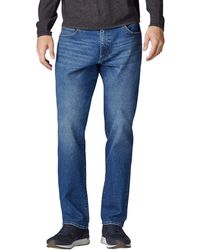 Lee Jeans Mens Performance Series 