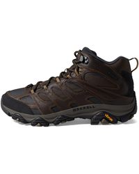 Merrell - Moab 3 Thermo - Lyst