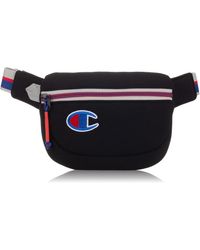 Champion Belt bags, waist bags and fanny packs for Women | Online Sale up  to 61% off | Lyst