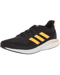 adidas - Supernova + Running Shoe - Lyst