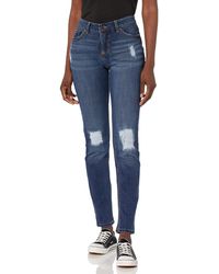 Lee Jeans Denim Modern Series Midrise 