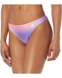 adidas Beachwear and swimwear outfits for Women | Online Sale up to 45% off  | Lyst