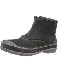 clarks gilby mckinley boot