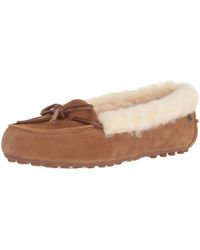 ugg loafers womens sale