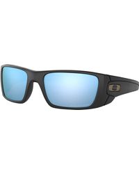 Oakley - Oo9096 Fuel Cell Sunglasses - Lyst