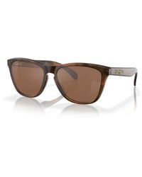 Ray-Ban - FrogskinsTM Sunglasses - Lyst
