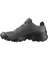Salomon - Speedcross Trail Running Shoes For - Lyst