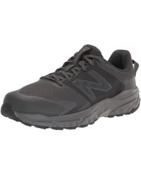 New Balance - Fresh Foam 510 V6 Trail Running Shoe - Lyst