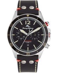 tommy bahama watches ebay
