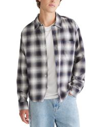 Aéropostale - Aéropostale Solid - Lyst