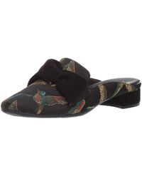Aerosoles Mules for Women - Up to 80 