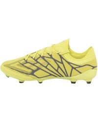 Umbro - Velocita Alchemist Pro Fg Soccer Cleat - Lyst