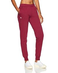 starter women's jogger sweatpants with pockets