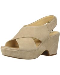 puma platform hyper emb