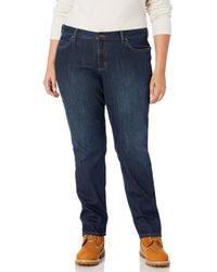 carhartt tomboy jeans