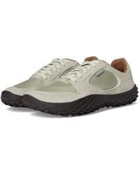 Merrell - Wrapt Sneaker Running Shoes, Suede - Lyst