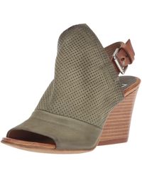 tommy hilfiger konas sandal