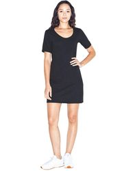 American Apparel Dresses for Women 