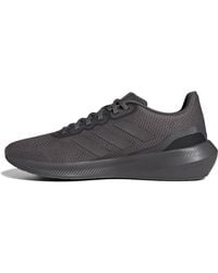 adidas - Run Falcon 3.0 Shoes Sneaker - Lyst