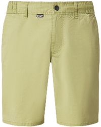 Oakley - In The Moment Short - Lyst