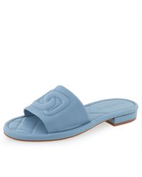 Aerosoles - Jilda Slide Sandal - Lyst