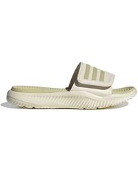adidas Pharrell Williams Adilette 2.0 