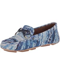 Aerosoles - Brookhaven Driving Style Loafer - Lyst