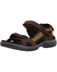ecco sandals sale womens