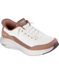 Skechers - Sneaker - Lyst