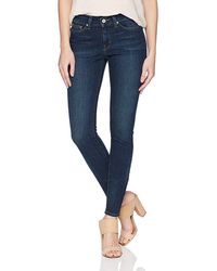 yummie by heather thomson jeans