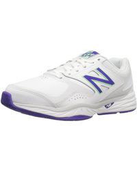 new balance pitonate