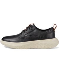 Cole Haan - Zerogrand Work From Anywhere Plain Toe Oxford - Lyst