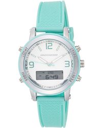 skechers women's digital watch