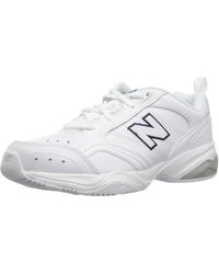 new balance comfort ride 635v2