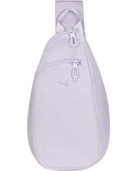 PUMA - Myriad Sling - Lyst