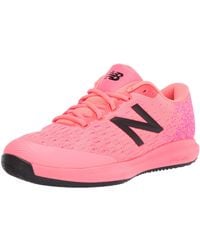 New Balance 996 Sneakers for Women - Up to 50% off | Lyst تحديث اللاب توب