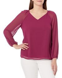 Nine West Blouses for Women | Online 