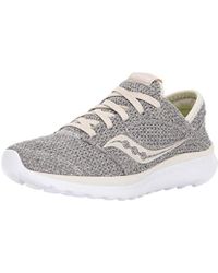 saucony kineta relay boot rosse