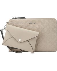 Nine West - Layloni Slg Wristlet Duo - Lyst