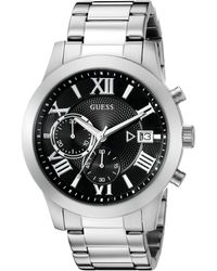 Guess u0869g1 2025