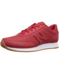 New Balance 501 Sneakers for Men - Up to 40% off | Lyst