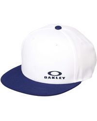 oakley hats amazon