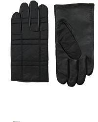 Calvin Klein Gloves for Men | Online Sale up to 49% off | Lyst