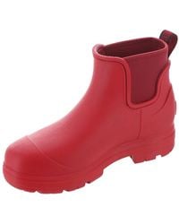 UGG - Droplet Boot - Lyst